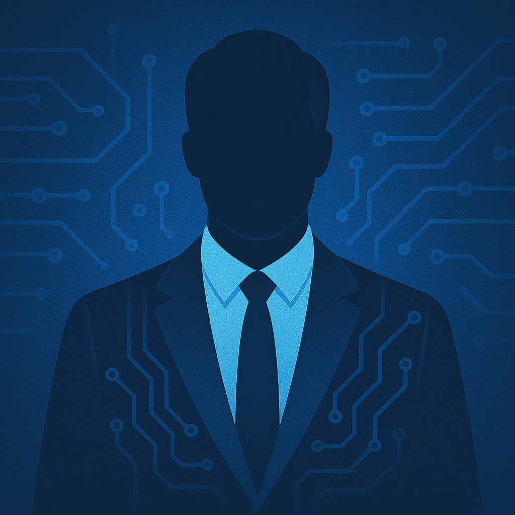 AI & Automation Audit