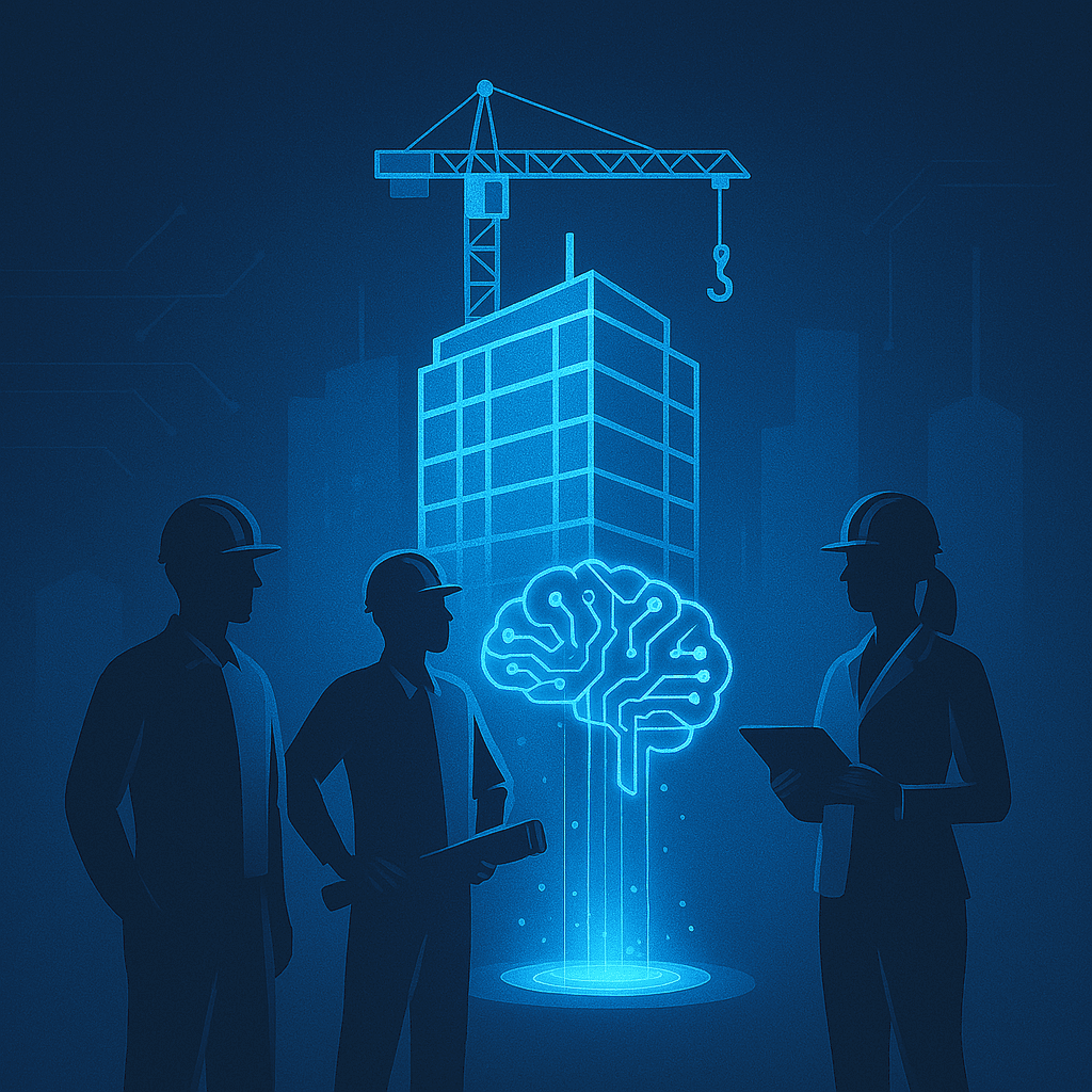 Intelligent Analytics & Reporting